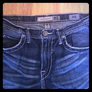 BKE Denim